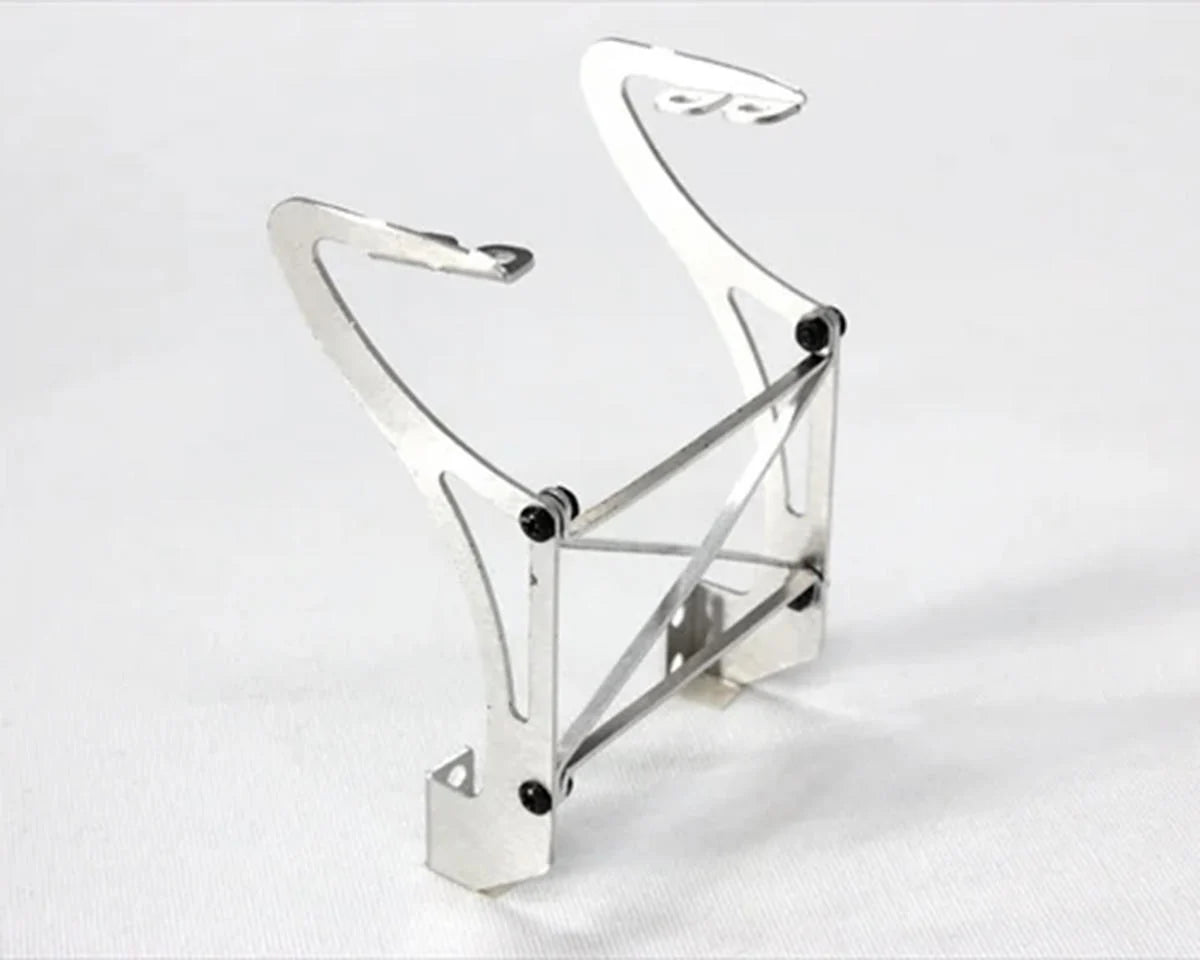 PABPAC-921-925    Pandora RC 1/10 Scale Aluminum (Miniature Scale Drift Accessory)   | The RC Shop at Dr Dans