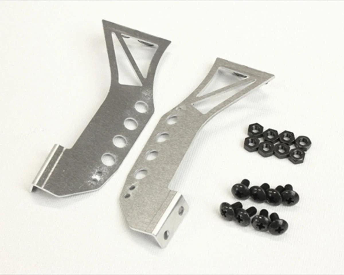 PABPAC-921-925    Pandora RC 1/10 Scale Aluminum (Miniature Scale Drift Accessory)   | The RC Shop at Dr Dans