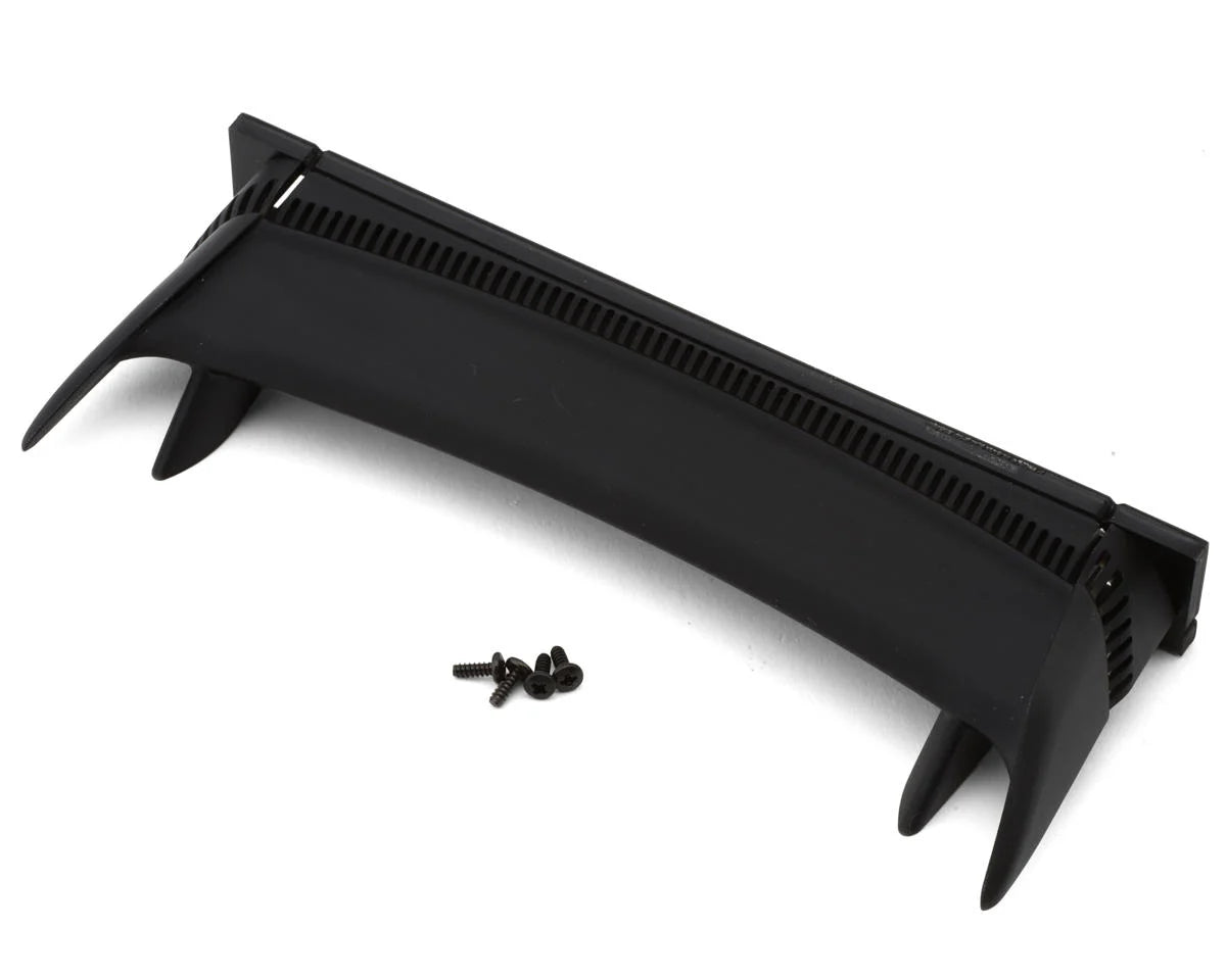 PABPAC-960    Pandora RC Rear Wing Spoiler Scale Accessory (180SX)    | The RC Shop at Dr Dans