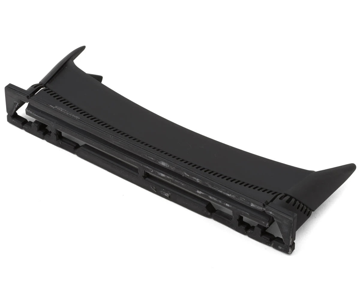 PABPAC-960    Pandora RC Rear Wing Spoiler Scale Accessory (180SX)    | The RC Shop at Dr Dans
