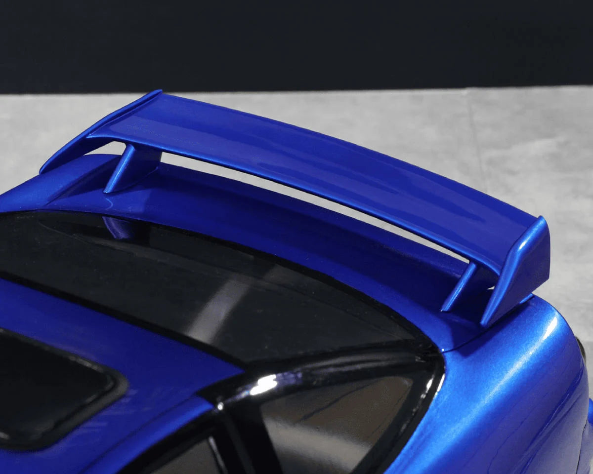 PABPAC-960    Pandora RC Rear Wing Spoiler Scale Accessory (180SX)    | The RC Shop at Dr Dans
