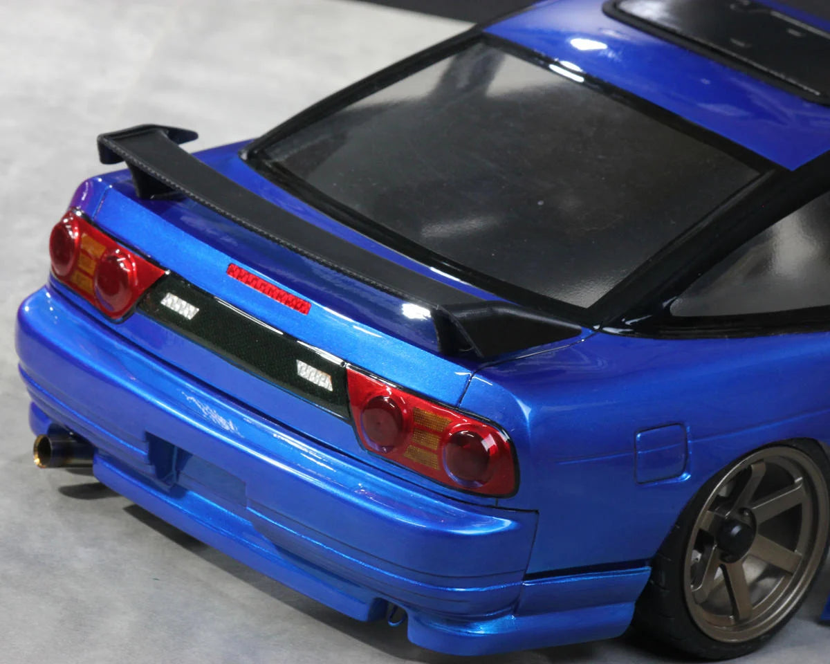 PABPAC-960    Pandora RC Rear Wing Spoiler Scale Accessory (180SX)    | The RC Shop at Dr Dans