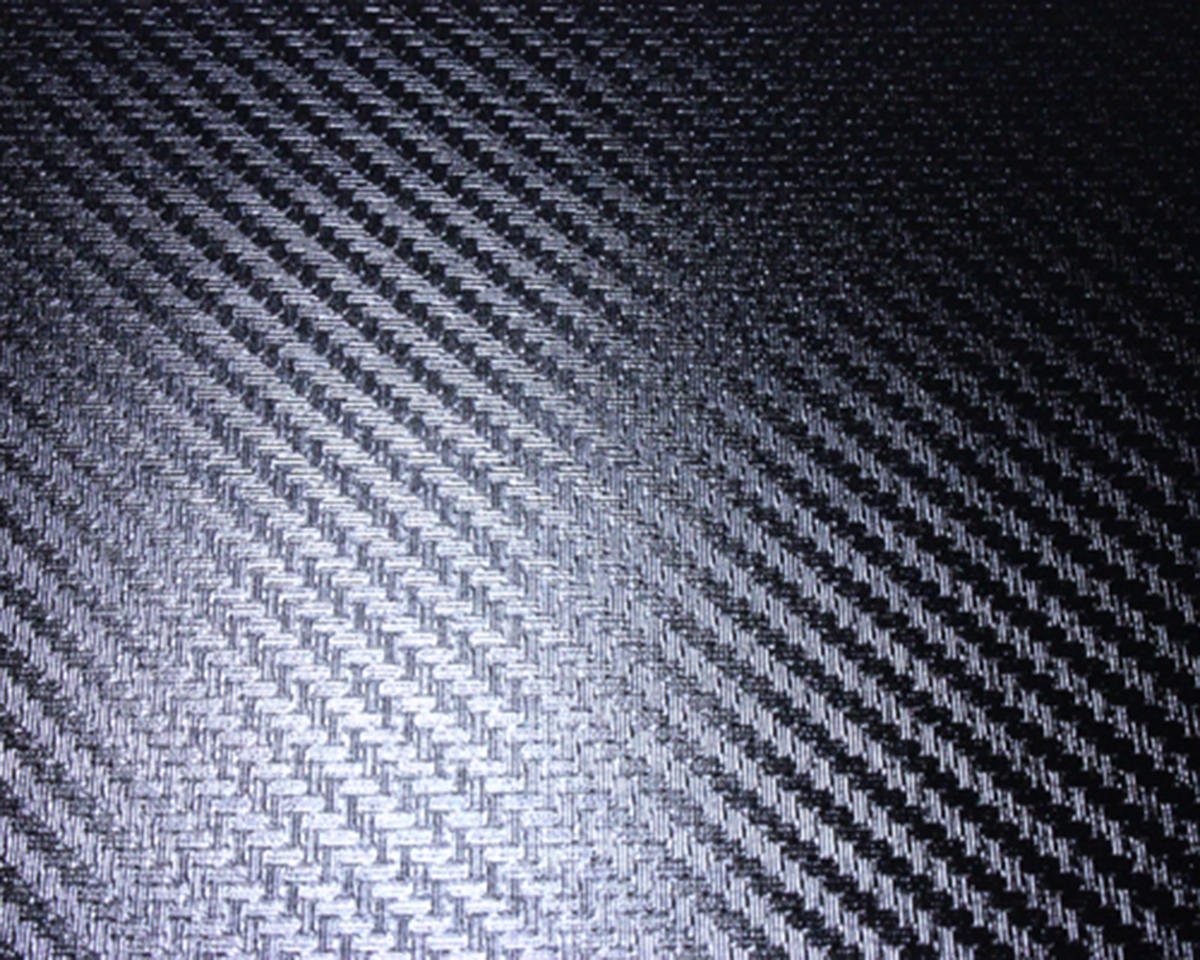PABVGP-606 & 607  Pandora RC 1/10 Scale Carbon Fiber Look Decal Sheet (Miniature Scale Drift Accessory)    | The RC Shop at Dr Dans