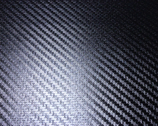 PABVGP-606 & 607  Pandora RC 1/10 Scale Carbon Fiber Look Decal Sheet (Miniature Scale Drift Accessory)    | The RC Shop at Dr Dans