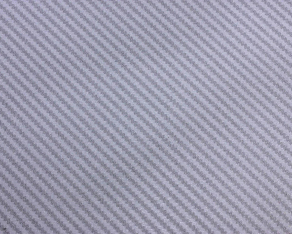PABVGP-606 & 607  Pandora RC 1/10 Scale Carbon Fiber Look Decal Sheet (Miniature Scale Drift Accessory)    | The RC Shop at Dr Dans