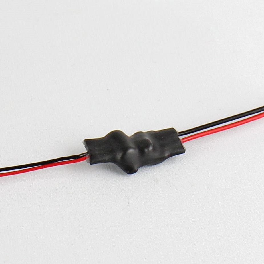 PBTPB910OR	Orange Night Saber LED Light