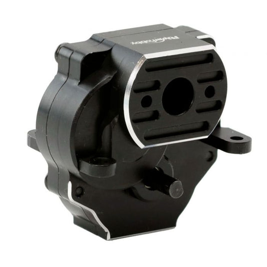PHB5355	Power Hobby Low Speed Transmission, for Traxxas TRX-4M The RC Shop at Dr Dans