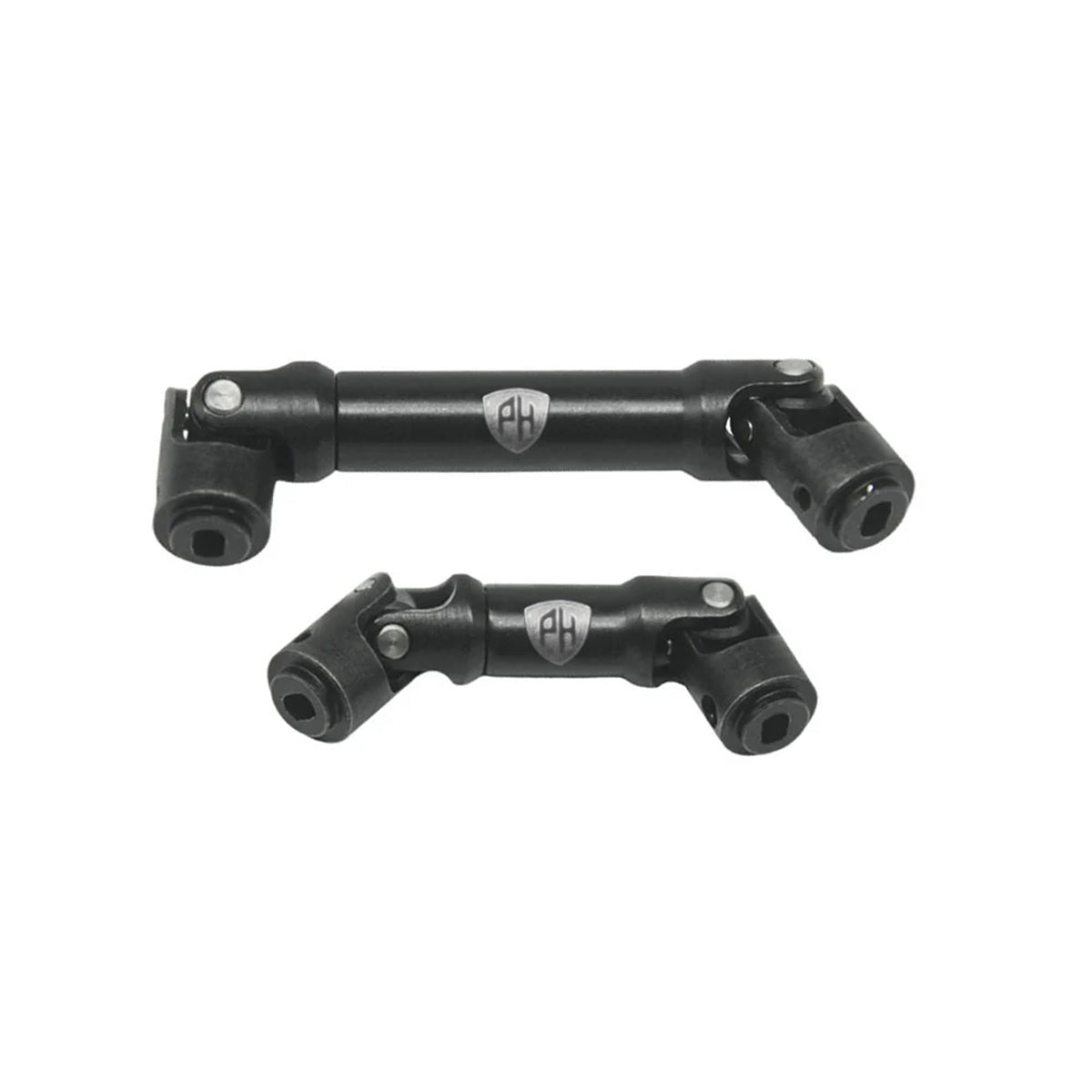 PHB7555     Hardened Steel Drive Shafts, for Axial SCX30         | The RC Shop at Dr Dans