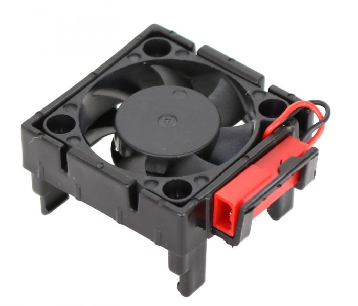 PHBPH3000  Cooling Fan, for Traxxas Velineon VLX-3 ESC