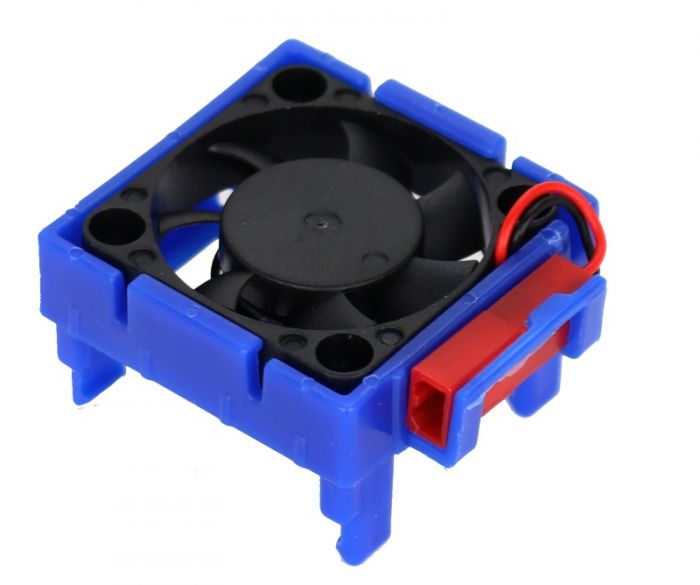 PHBPH3000 Cooling Fan, for VLX-3 ESC