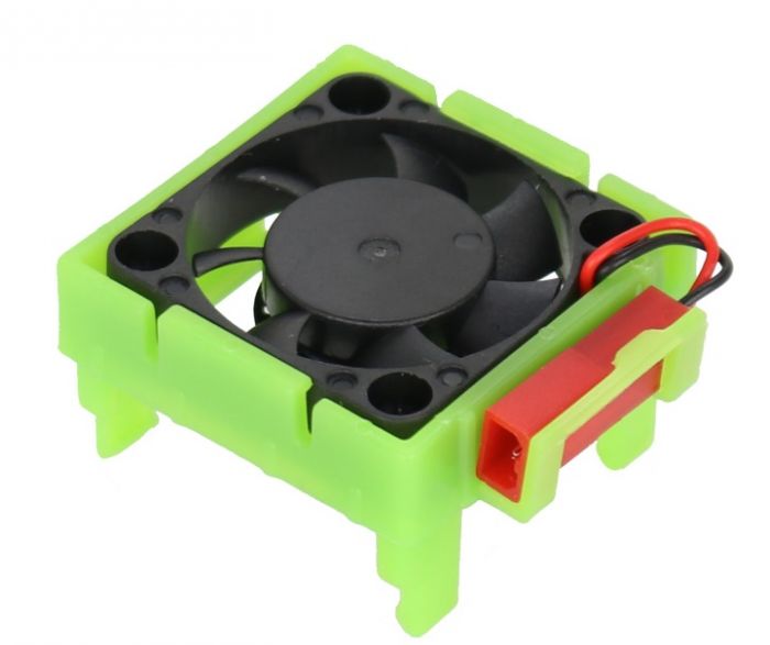 PHBPH3000 Cooling Fan, for VLX-3 ESC