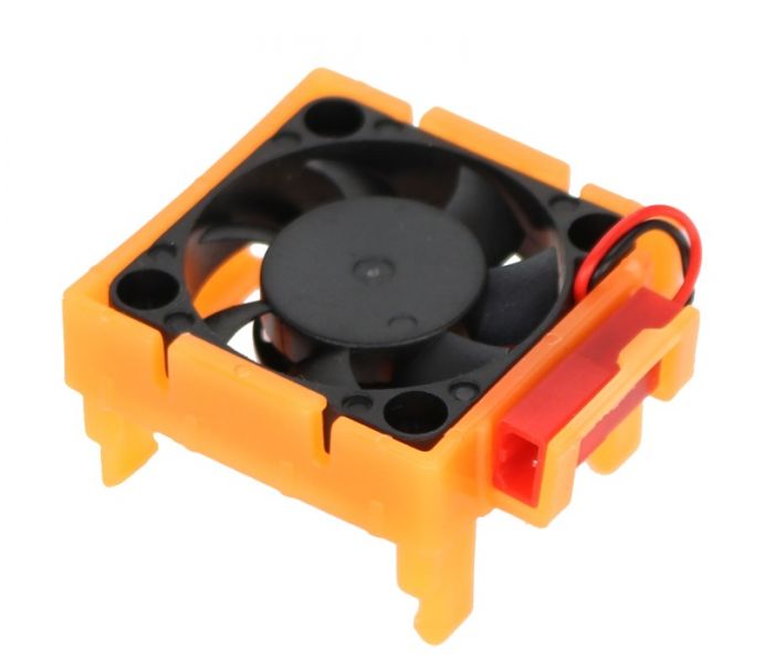 PHBPH3000  Cooling Fan, for Traxxas Velineon VLX-3 ESC