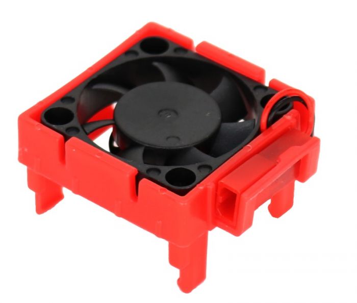 PHBPH3000 Cooling Fan, for VLX-3 ESC