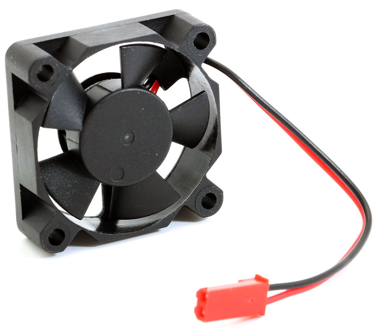 PHBPHF35    35mm Ultra High Speed Motor / ESC Cooling Fan for Maxx XMaxx     | The RC Shop at Dr Dans