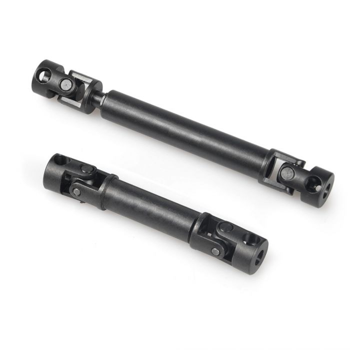 PHBPHSCX2422	Power Hobby Axial SCX24 C10 Jeep Betty Hardened Steel Center Driveshaft  | The RC Shop at Dr Dans