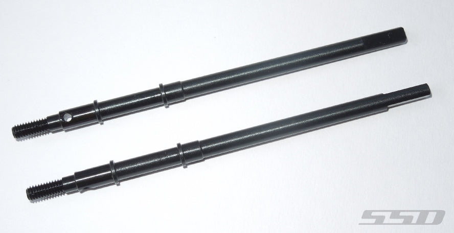 SSD00218 Pro44 Rear Axle Shafts (2)