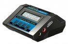 ACDC-10A 1S-6S 80W 10A Multi-Chemistry Balancing Charger (LiPo/LiFe/LiHV/NiMH)