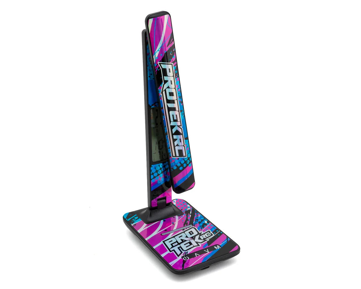 PTK-1174-1177  ProTek RC Multifunction LED Pit Light Wrap  | The RC Shop at Dr Dans