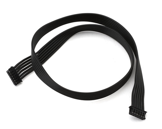 PTK-2121     ProTek RC Flat Sensor Wire (300mm)    | The RC Shop at Dr Dans
