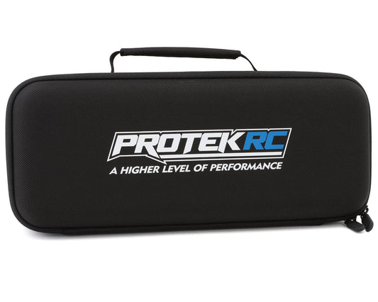 PTK-8127   ProTek RC Multifunction Pit Light Storage Case