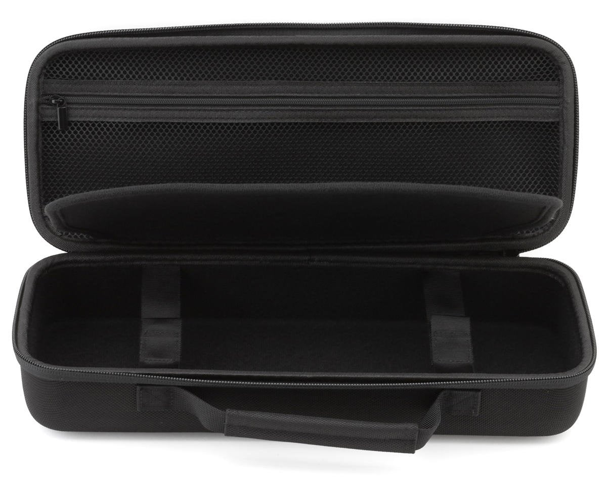 PTK-8127   ProTek RC Multifunction Pit Light Storage Case