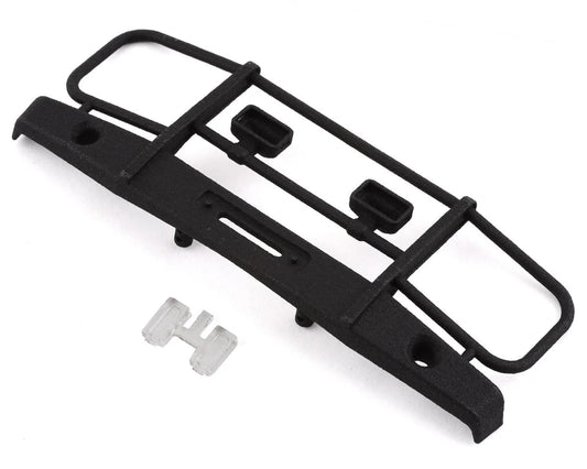 RC4VVVC1147    RC4WD CChand Axial SCX24 Chevy C10 Tube Front Bumper w/Light Buckets   | The RC Shop at Dr Dans