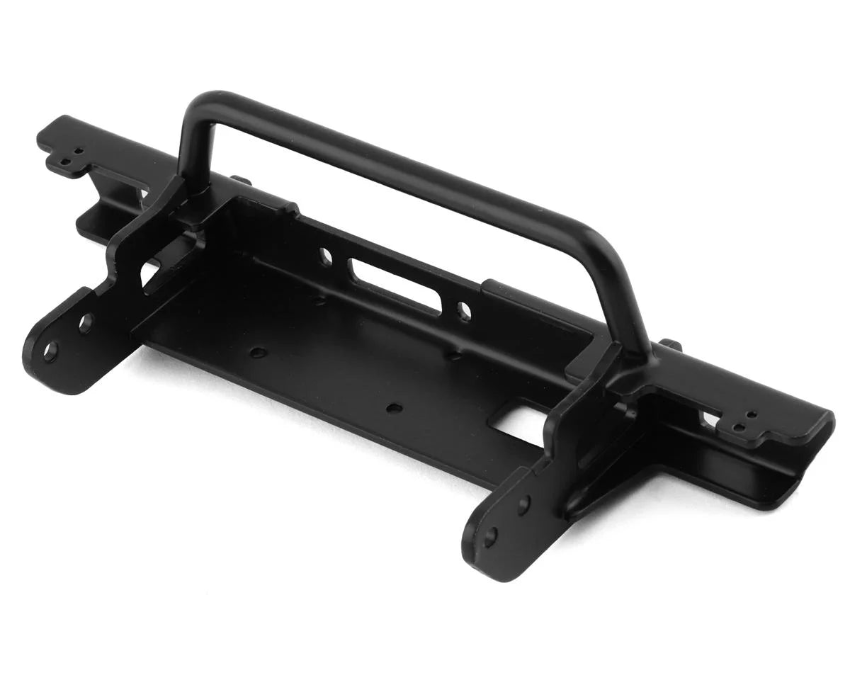 RC4VVVC1346     RC4WD Vanquish VS4-10 Classic Front Steel Bumper     | The RC Shop at Dr Dans