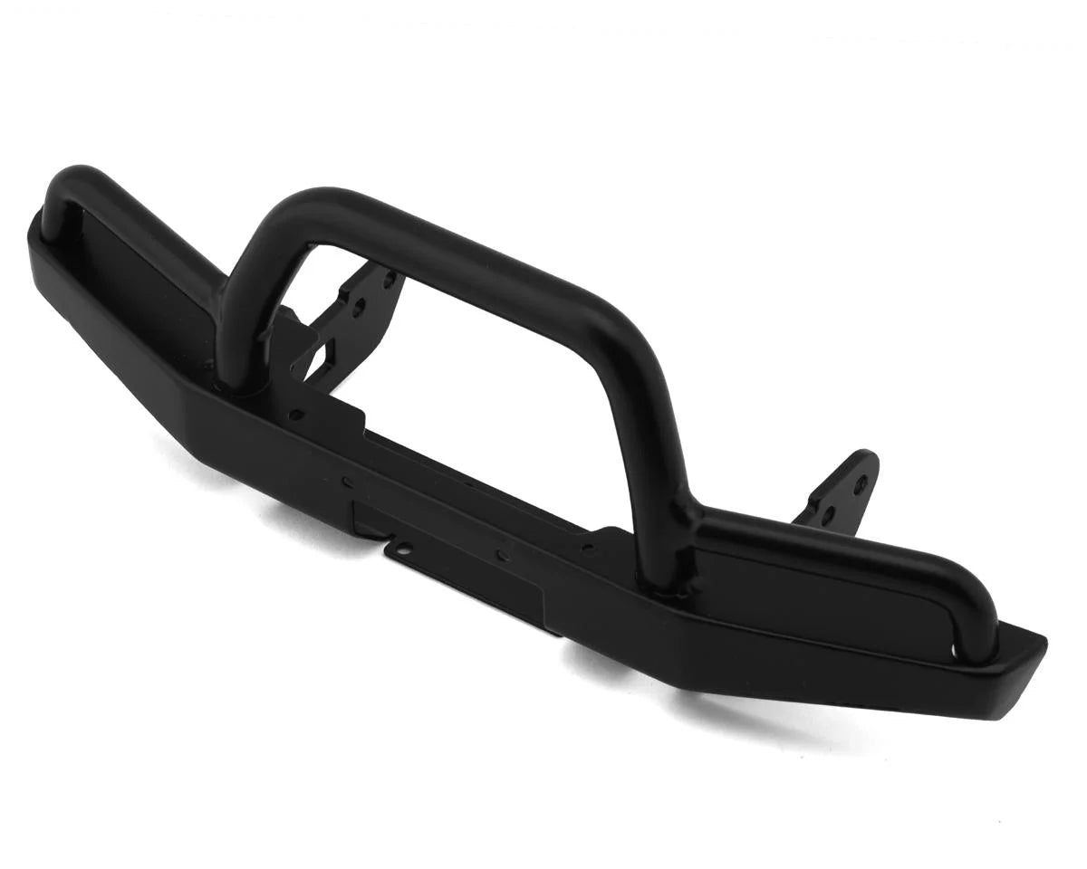 RC4VVVC1347     RC4WD Vanquish VS4-10 CChand Ranch Front Steel Bumper     | The RC Shop at Dr Dans