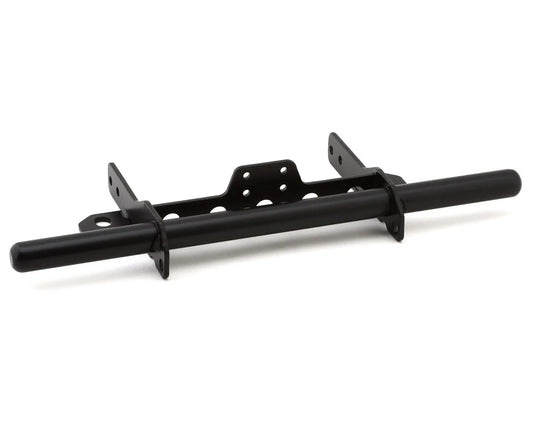 RC4VVVC1355     RC4WD Vanquish VS4-10 Phoenix CCHand Rear Steel Tube Bumper (Black)     | The RC Shop at Dr Dans