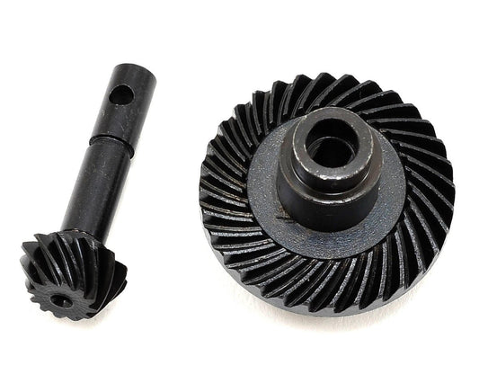 RC4ZG0059   RC4WD Yota Axle Helical Gear Set