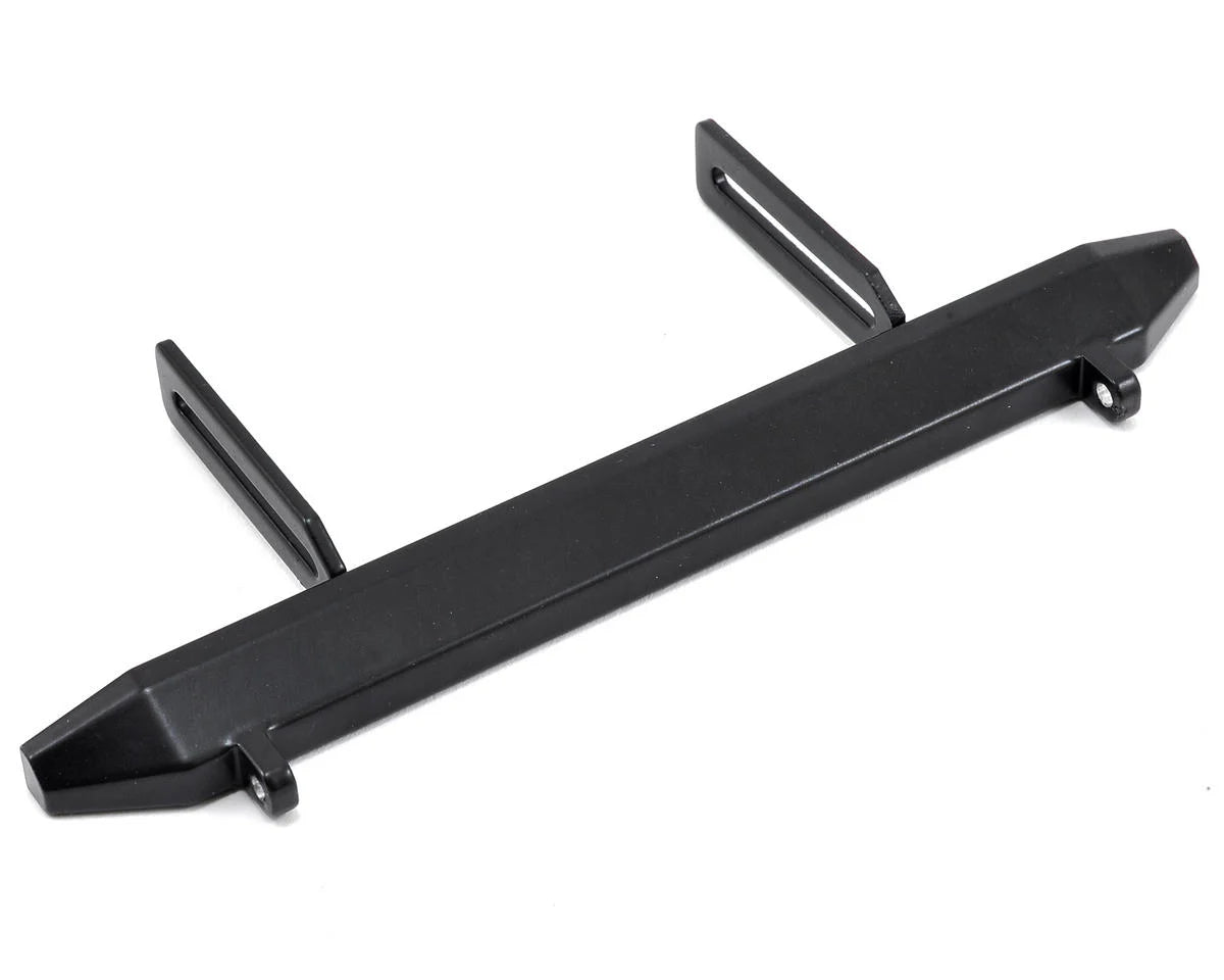 RC4ZS0632	RC4WD Axial SCX10 Tough Armor Solid Rear Bumper   | The RC Shop at Dr Dans