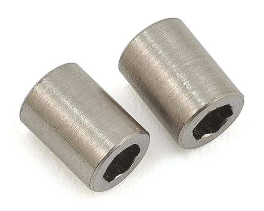 RC4ZS0635     RC4WD Miniature Scale Hex Bolt Tool (2)        | The RC Shop at Dr Dans