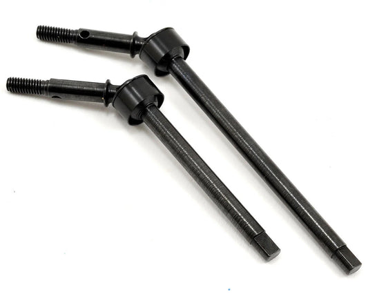 rc4zs0823 XVD Axle for Ultimate Scale Yota II G2 TF2/TF3 Axle