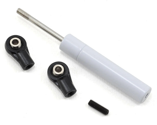 Z-S0986 RC4WD Superlift Adjustable Steering Stabilizer (90mm-120mm)   |The RC Shop at Dr Dans