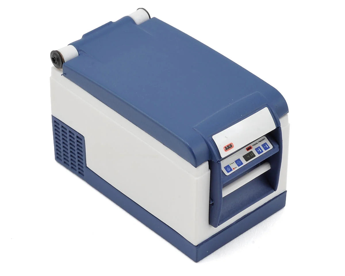 RC4ZS1317 RC4WD ARB 1/10 Fridge Freezer  | The RC Shop at Dr Dans