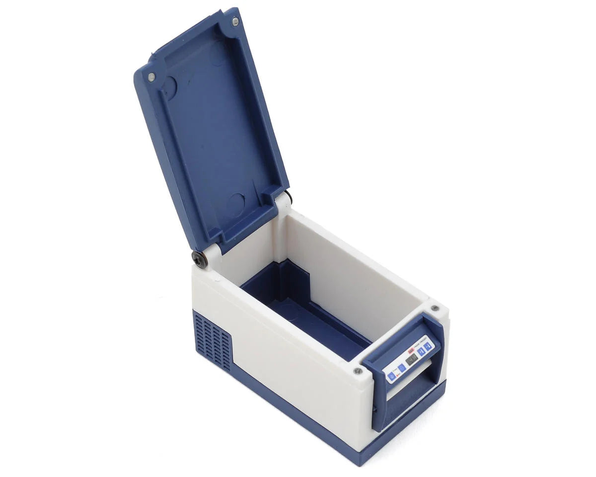 RC4ZS1317 RC4WD ARB 1/10 Fridge Freezer  | The RC Shop at Dr Dans