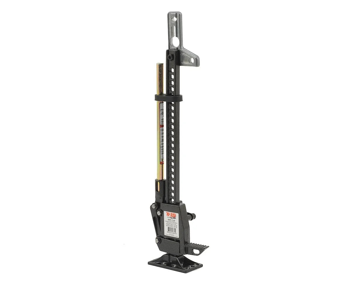 RC4ZS1774   RC4WD Hi-Lift Extreme Jack (Miniature Scale Accessory)    | The RC Shop at Dr Dans