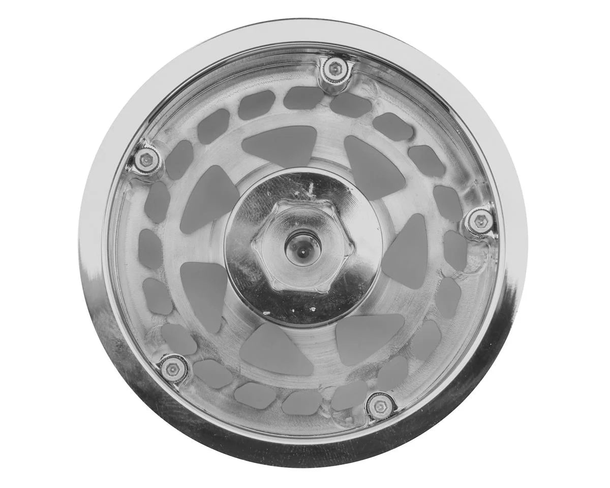 RC4ZW0241   RC4WD Fuel Off-Road 2.2" Zillion Rock Crawler Beadlock Wheels (4)    | The RC Shop at Dr Dans