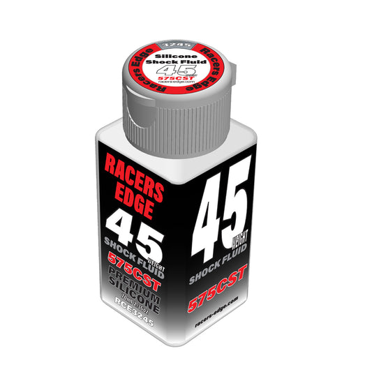 RCE3245 45 Weight, 575cSt, 70ml