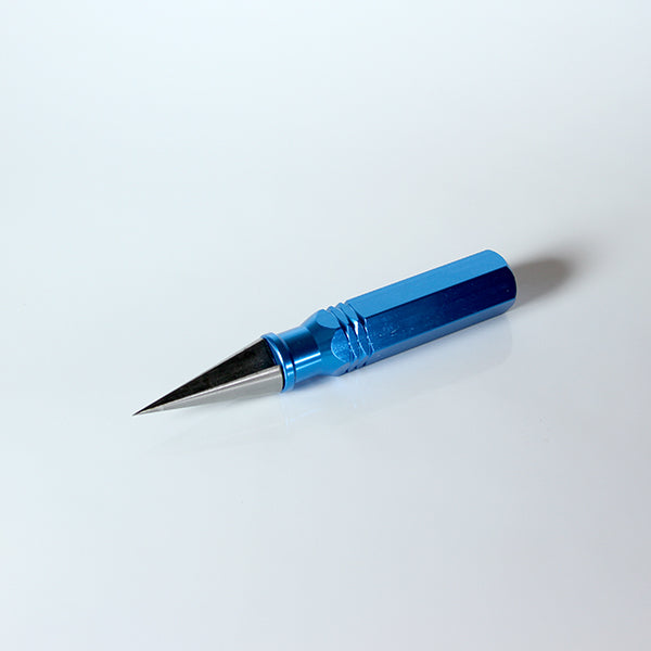 RCE7034  Basic Hobby Reamer       | The RC Shop at Dr Dans