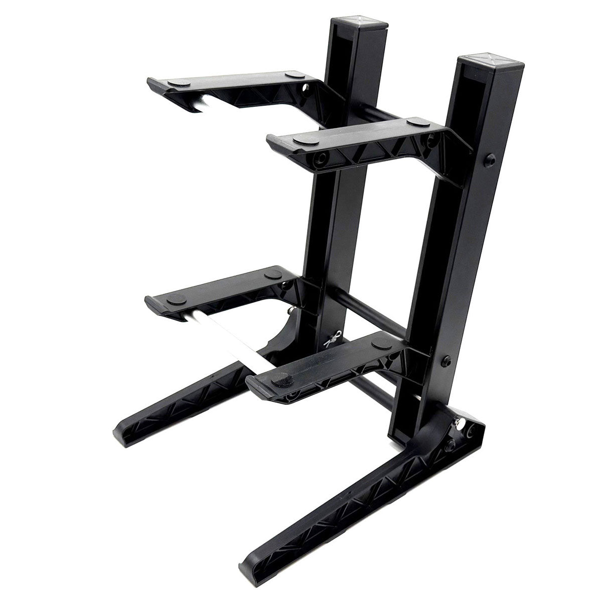 RCEPRO2500	Racers Edge 1/10 RC Car 2 Layer Pit/Display Stand