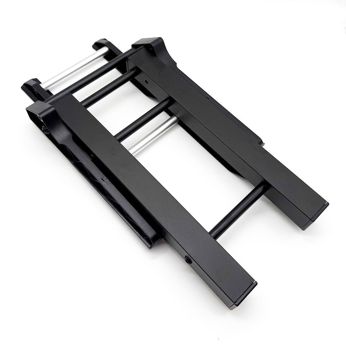 RCEPRO2500	Racers Edge 1/10 RC Car 2 Layer Pit/Display Stand