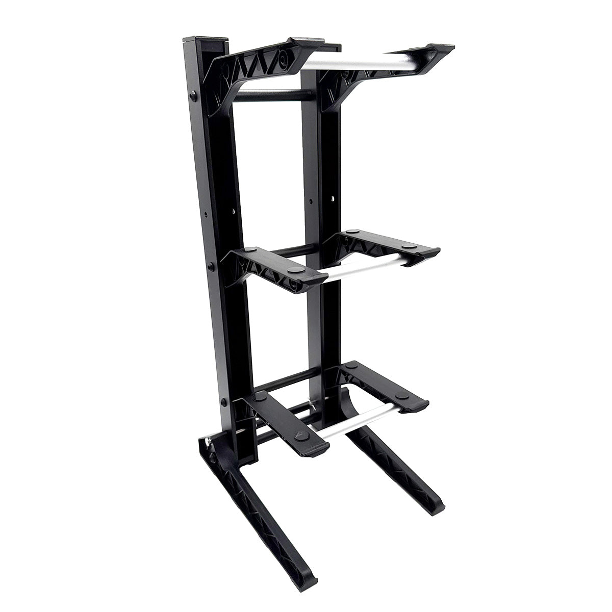 RCEPRO2501	Racers Edge 1/10 RC Car 3 Layer Pit/Display Stand