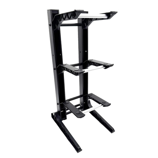 RCEPRO2501	Racers Edge 1/10 RC Car 3 Layer Pit/Display Stand