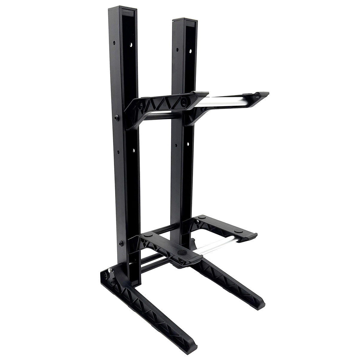 RCEPRO2502	Racers Edge 1/8 RC Car 2 Layer Pit/Display Stand