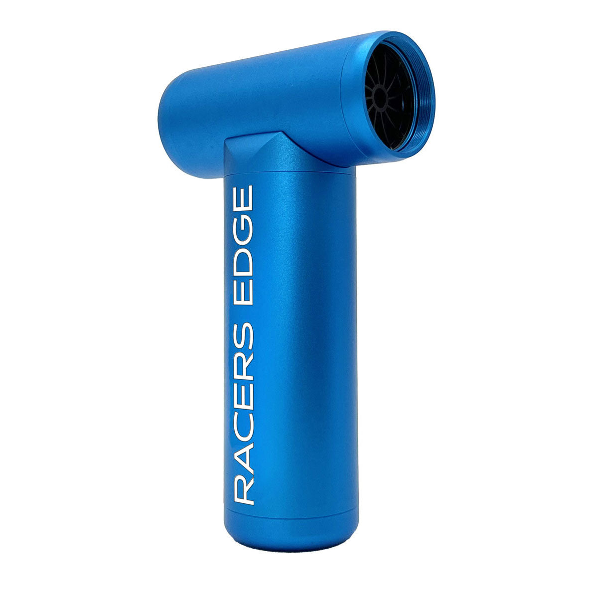 RCEPRO7045BL	Racers Edge PRO Portable Power Duster with Multi-level Fan, Blue | The RC Shop at Dr Dans