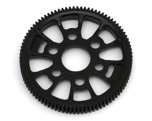 RDRP0700-90T-64DP   Revolution Design 64P Ultra Spur Gear (90T)   | The RC Shop at Dr Dans