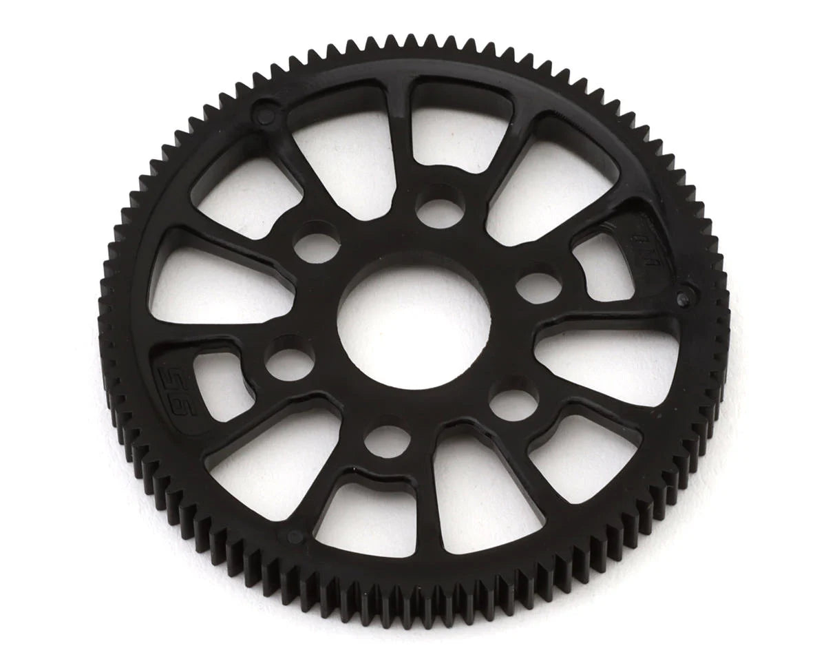 RDRP0700-95T-64DP   Revolution Design 64P Ultra Spur Gear (95T)      | The RC Shop at Dr Dans