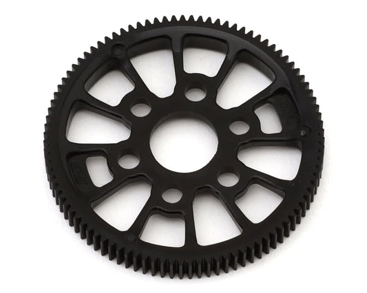 RDRP0700-95T-64DP   Revolution Design 64P Ultra Spur Gear (95T)      | The RC Shop at Dr Dans