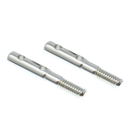Redcat Racing Wheel Shaft Set (2) – R5618